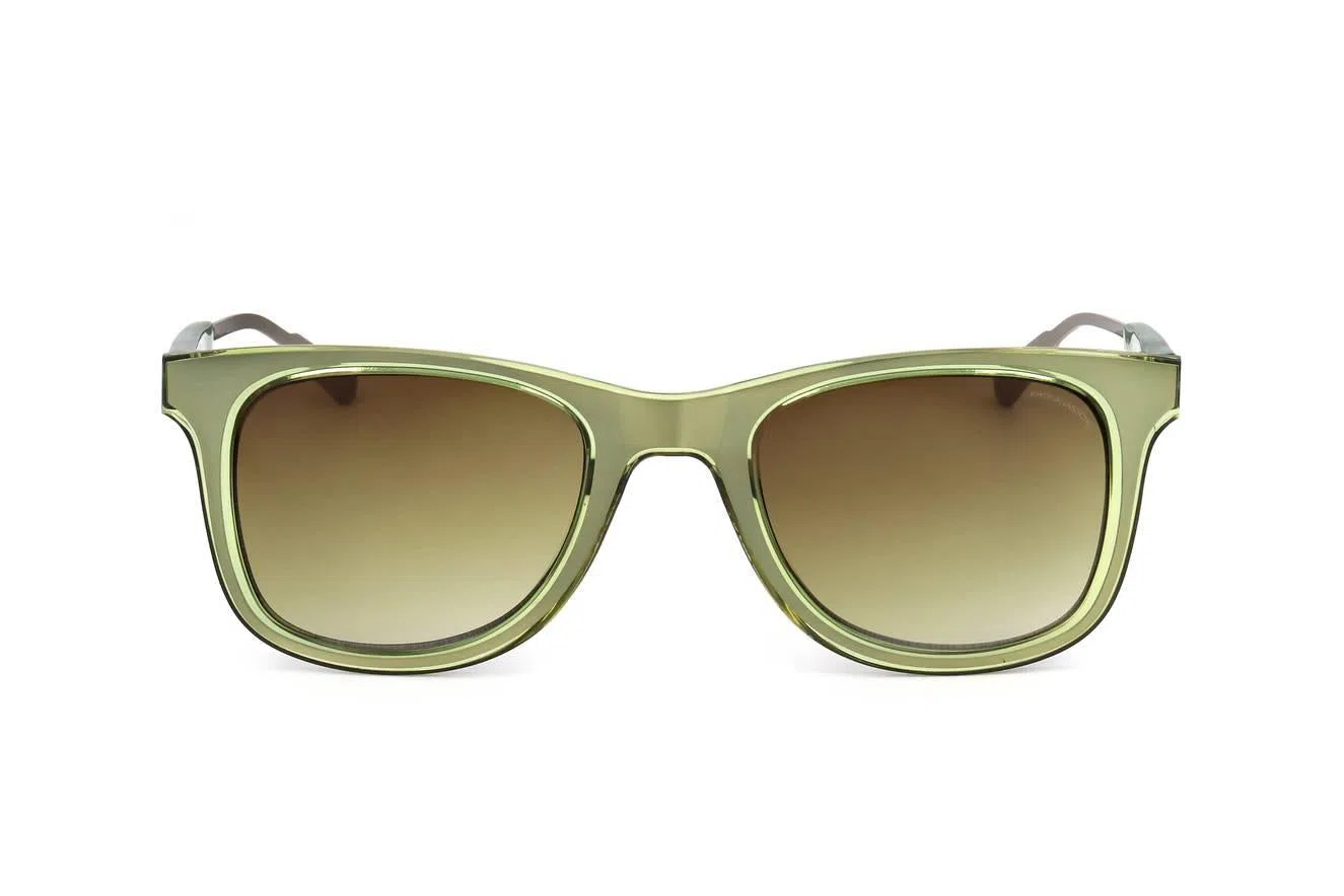 Kris Van Assche by Linda Farrow KVA61 Eyeglasses - view 29